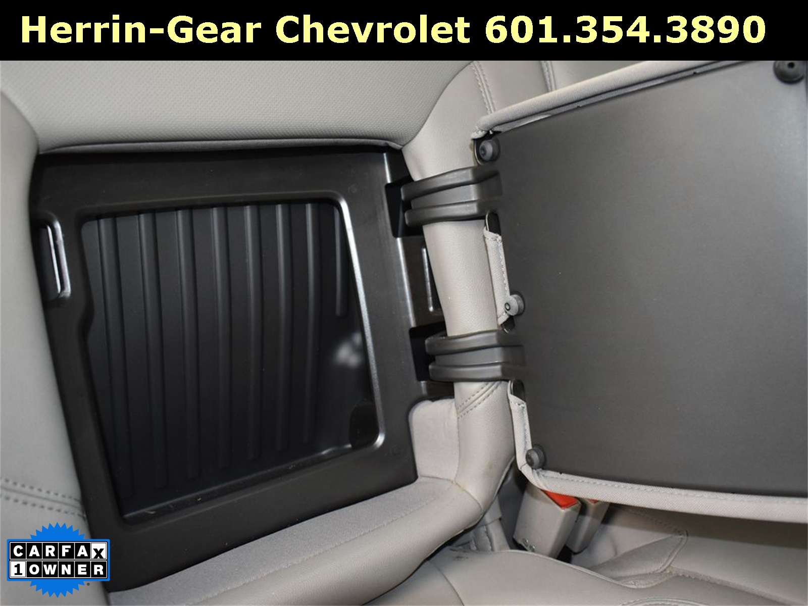 2022 Iridescent Pearl Tricoat Chevrolet Silverado 3500HD LTZ 4X4 Truck