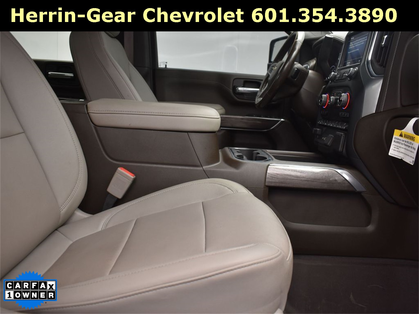 2022 Iridescent Pearl Tricoat Chevrolet Silverado 3500HD LTZ 4X4 Truck