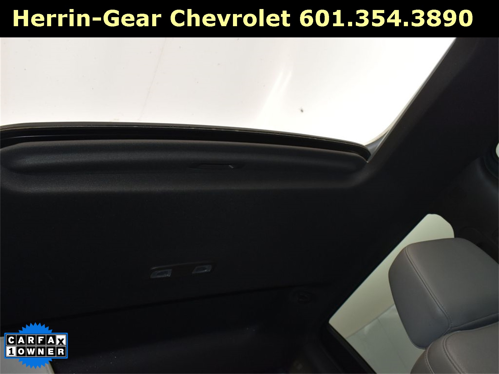2022 Iridescent Pearl Tricoat Chevrolet Silverado 3500HD LTZ 4X4 Truck