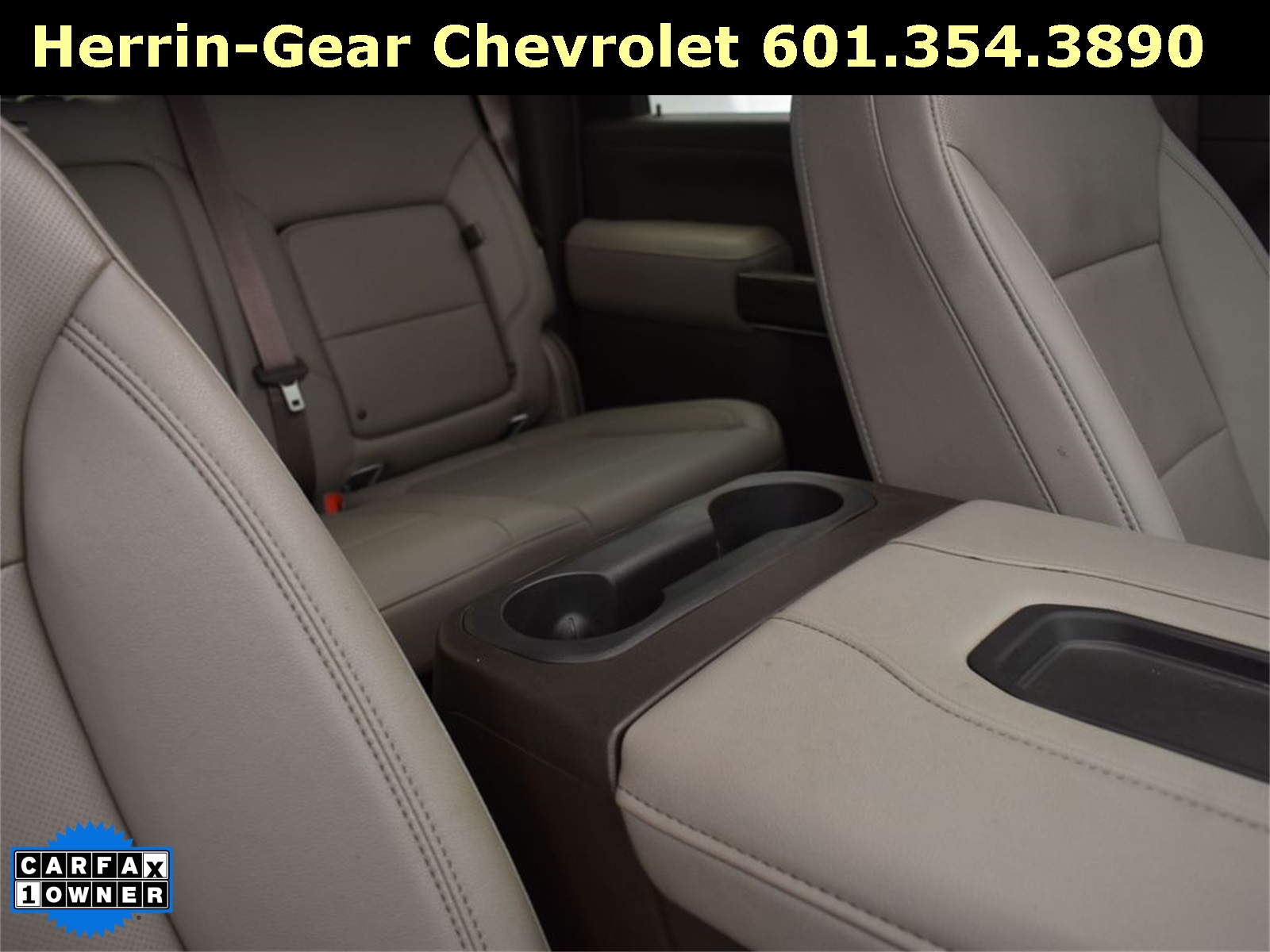 2022 Iridescent Pearl Tricoat Chevrolet Silverado 3500HD LTZ 4X4 Truck