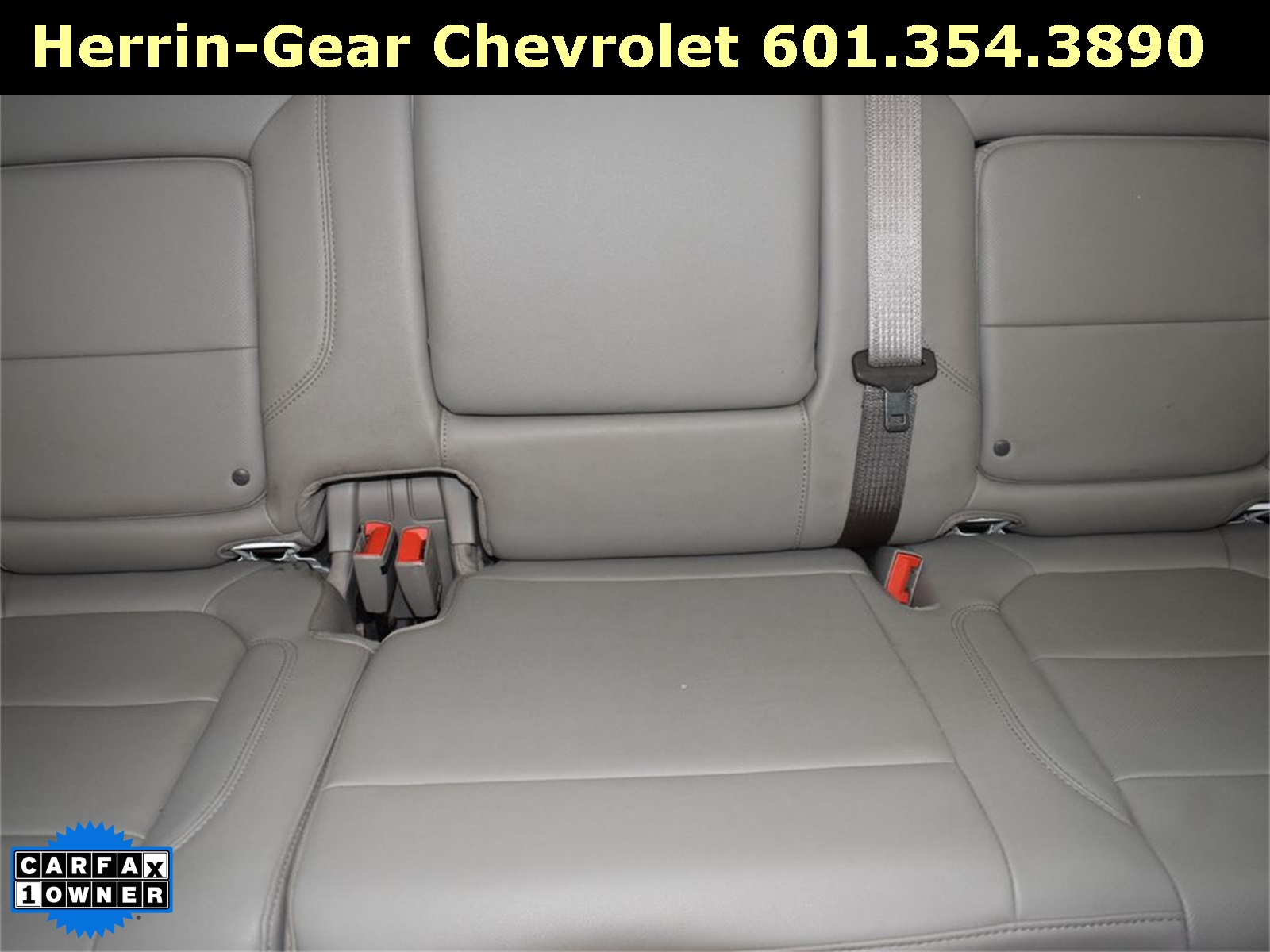 2022 Iridescent Pearl Tricoat Chevrolet Silverado 3500HD LTZ 4X4 Truck