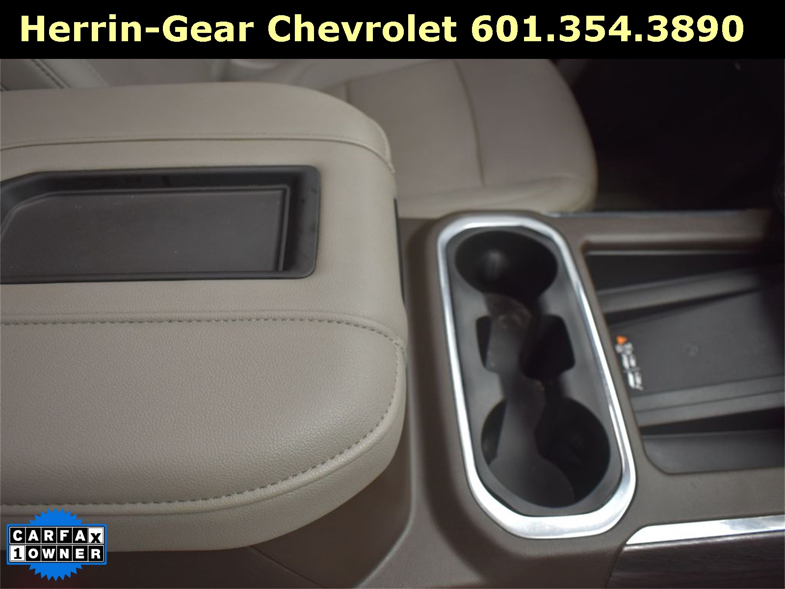 2022 Iridescent Pearl Tricoat Chevrolet Silverado 3500HD LTZ 4X4 Truck
