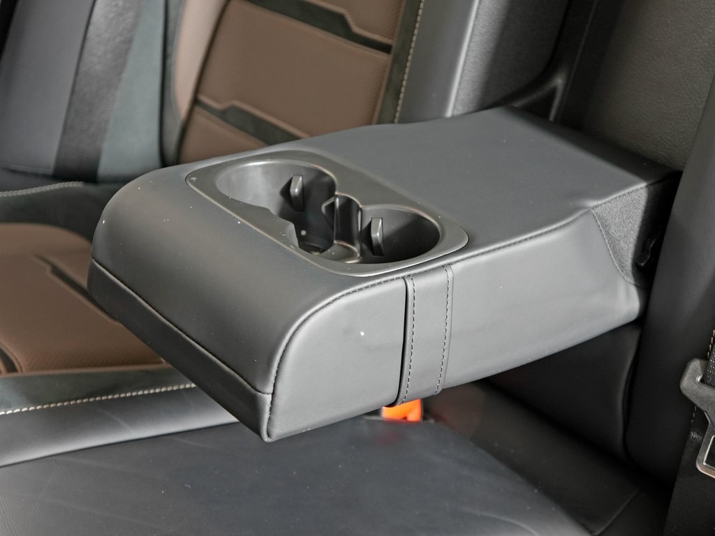 used 2022 Mercedes-Benz GLE car, priced at $55,988