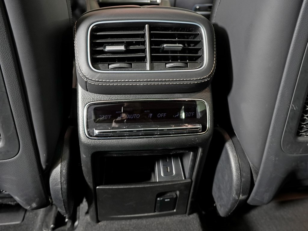 used 2022 Mercedes-Benz GLE car, priced at $55,988