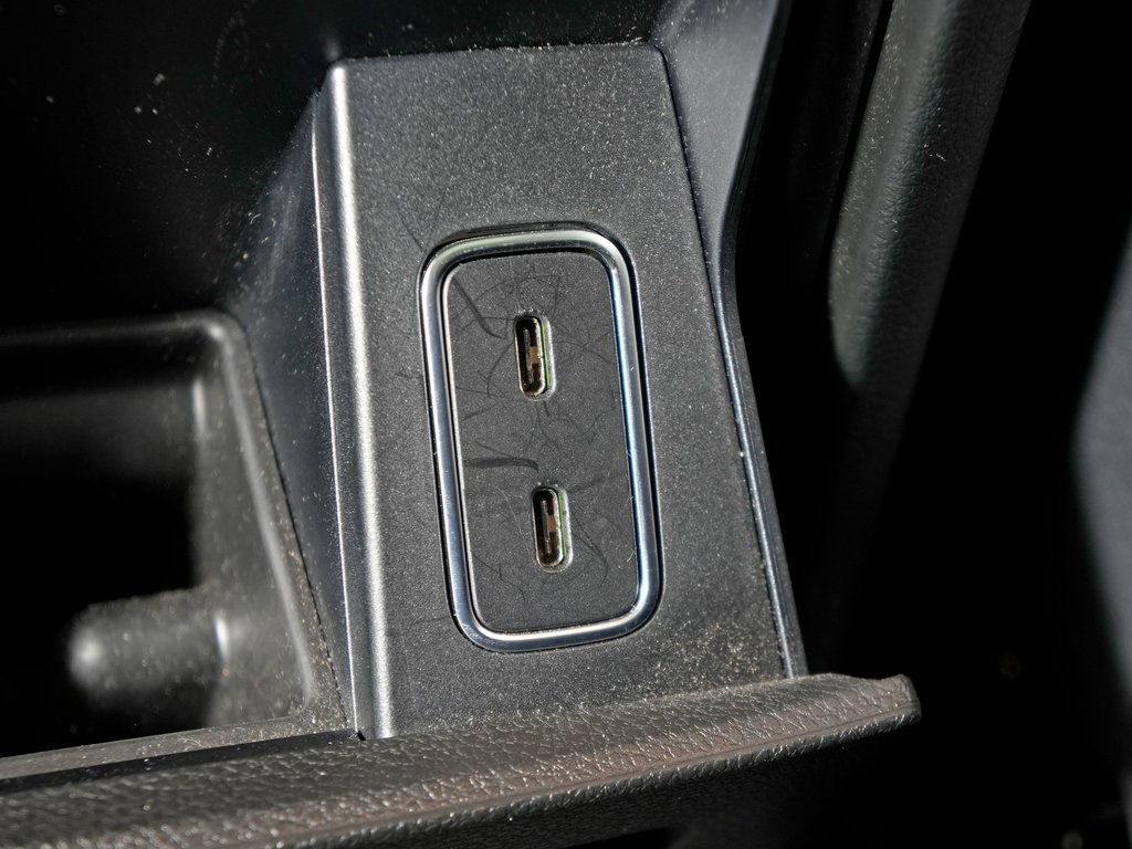 used 2022 Mercedes-Benz GLE car, priced at $55,988