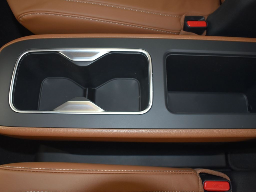 2025 Mineral Infiniti QX60 Autograph AWD SUV