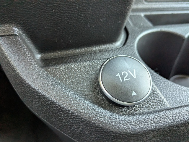 2019 Ford Transit-350 