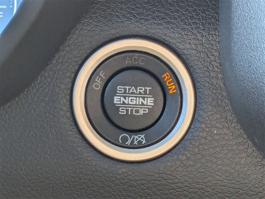 2023 Ram 2500 Tradesman photo 19