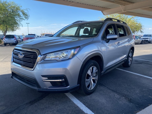 2015 Subaru Crosstrek Limited photo 24