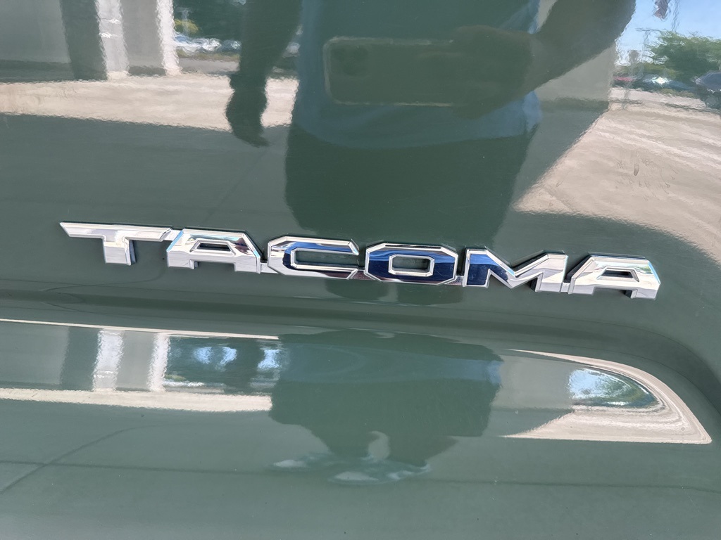3TMCZ5AN4NM460292