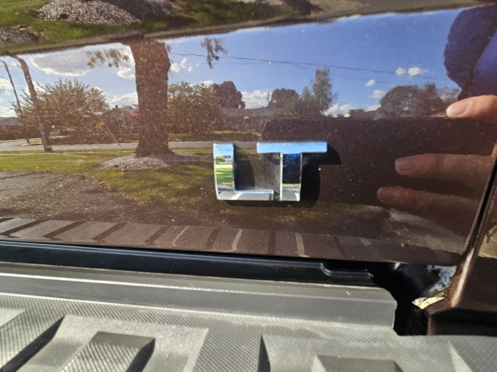 View 14
