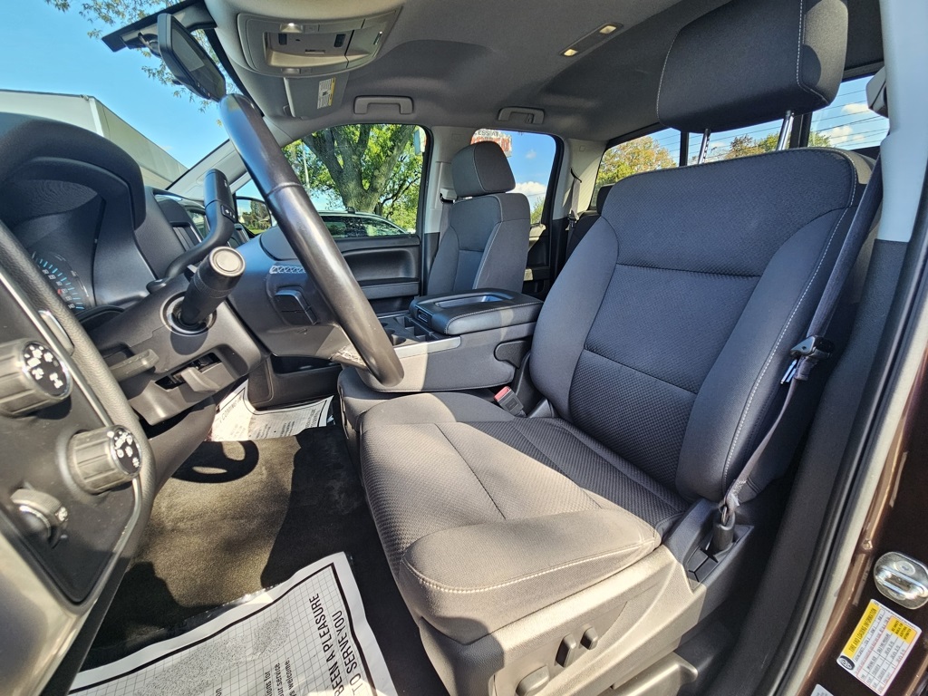 View 20