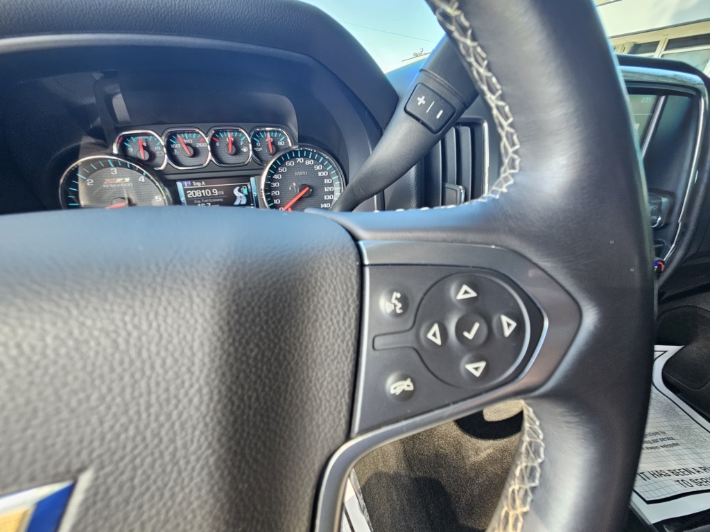 View 26