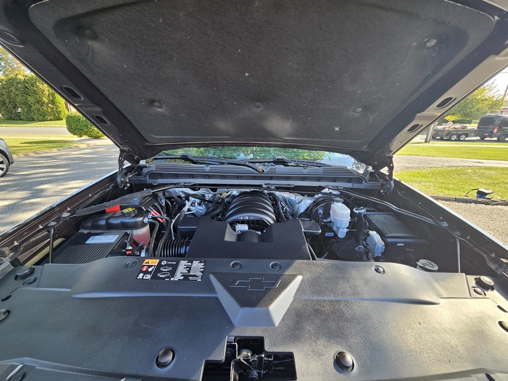 View 65