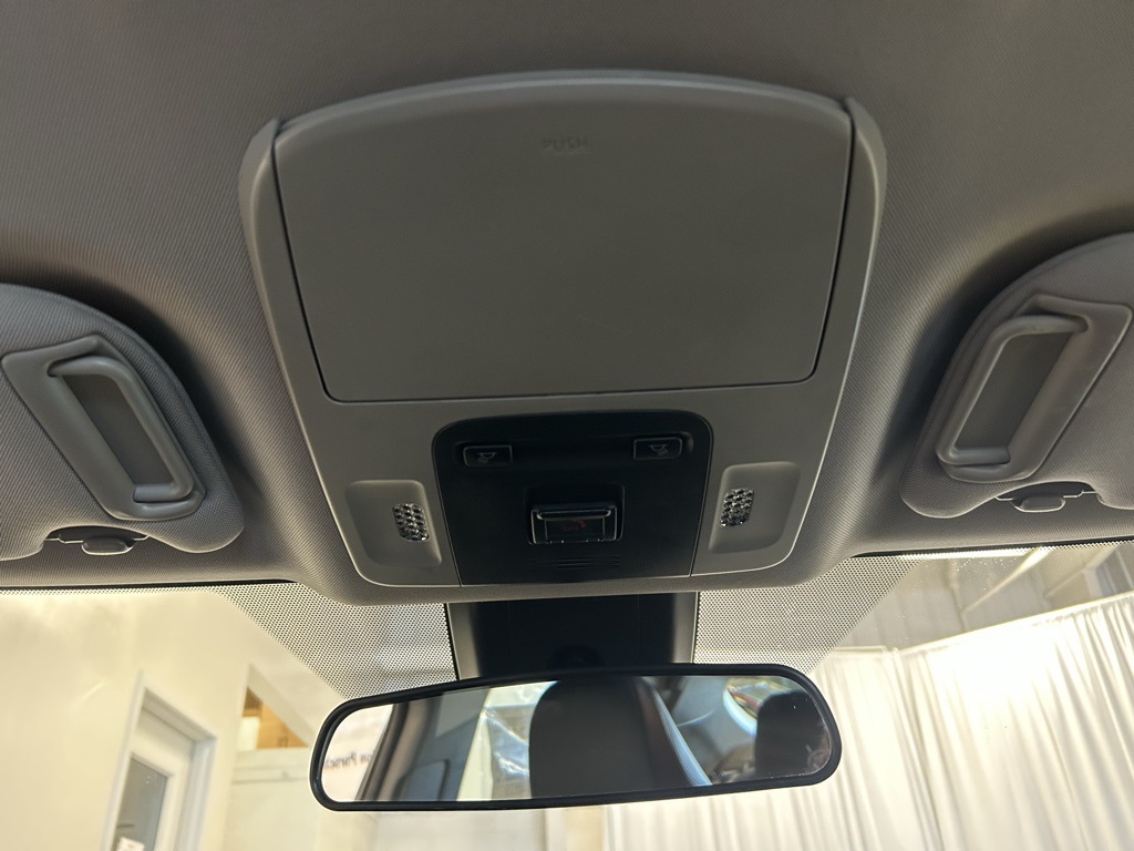 used 2024 Toyota Camry car, priced at $23,779