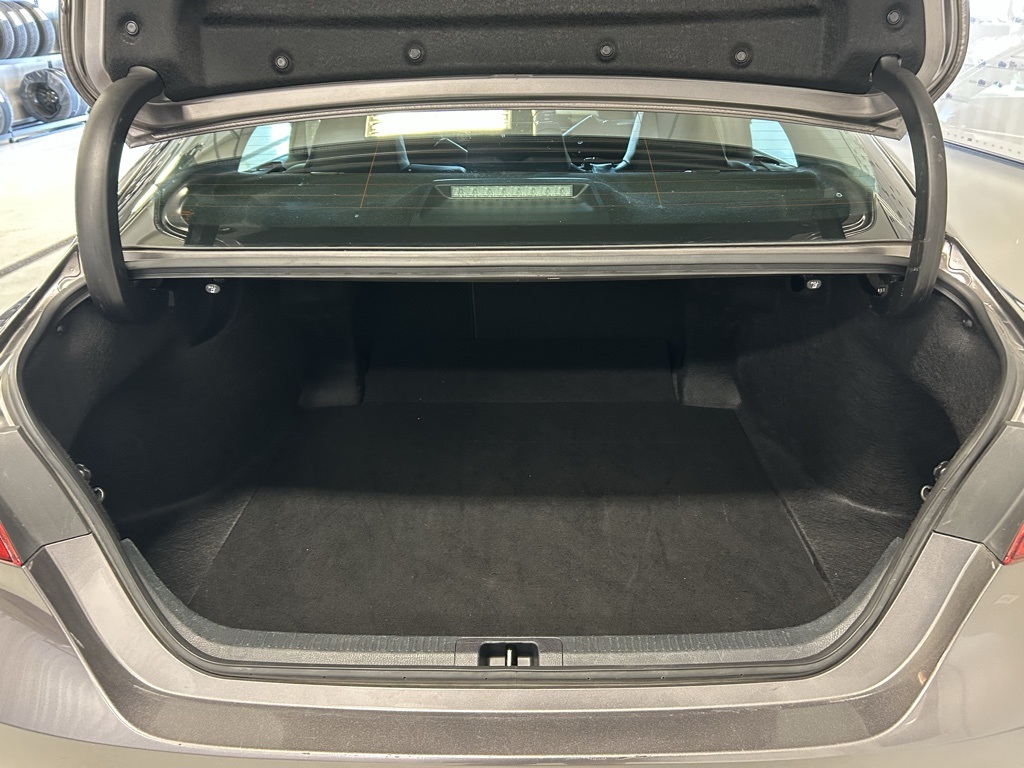 used 2024 Toyota Camry car, priced at $23,779