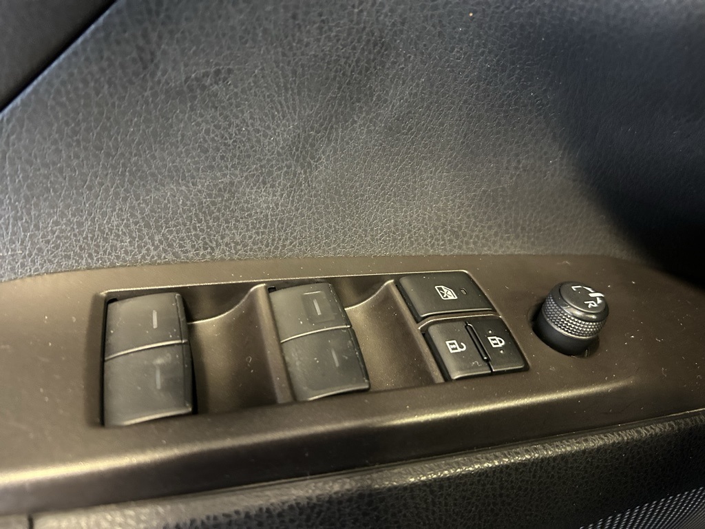 used 2024 Toyota Camry car, priced at $23,779