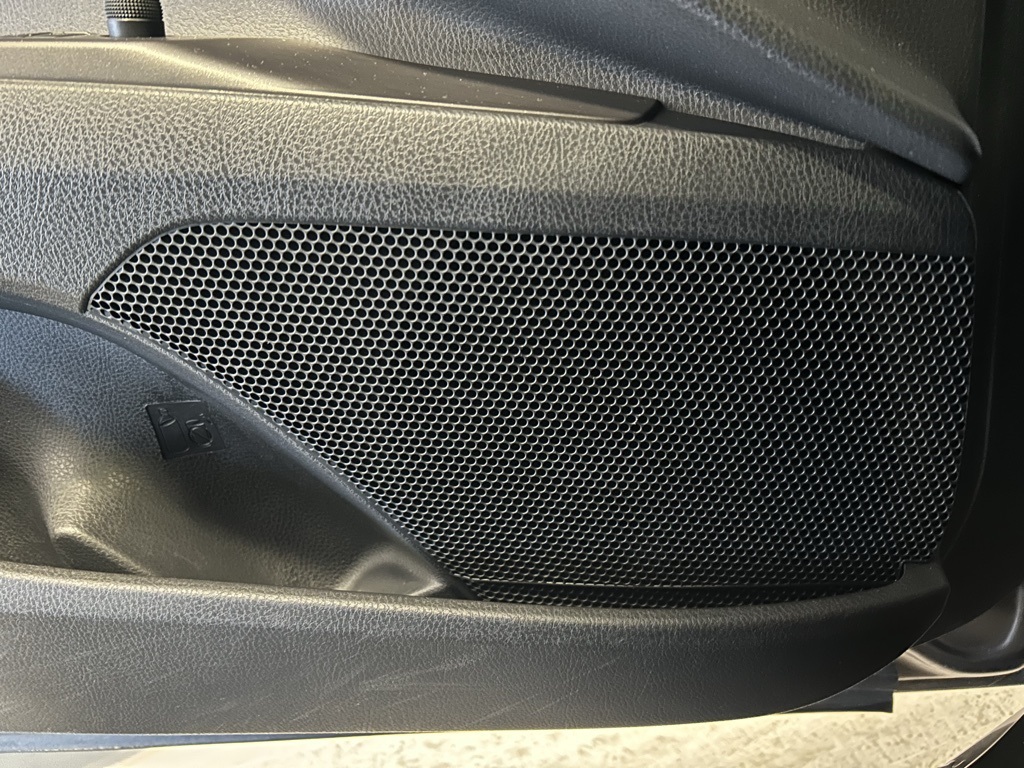 used 2024 Toyota Camry car, priced at $23,779