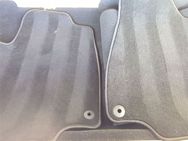 used 2024 Chrysler Pacifica Hybrid car, priced at $32,811