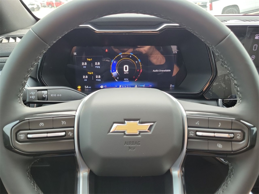 car-gallery-3
