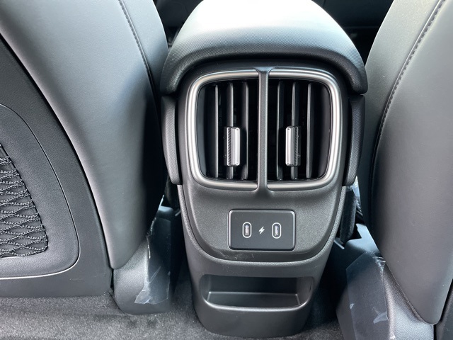 2025 Hyundai Ioniq 6 SEL photo 29