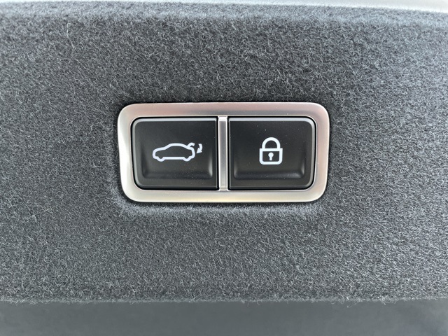 2025 Hyundai Ioniq 6 SEL photo 34