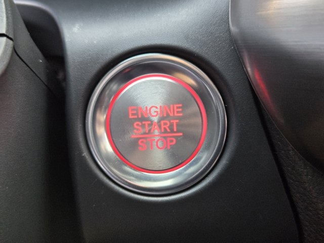 used 2025 Acura ADX car, priced at $33,800