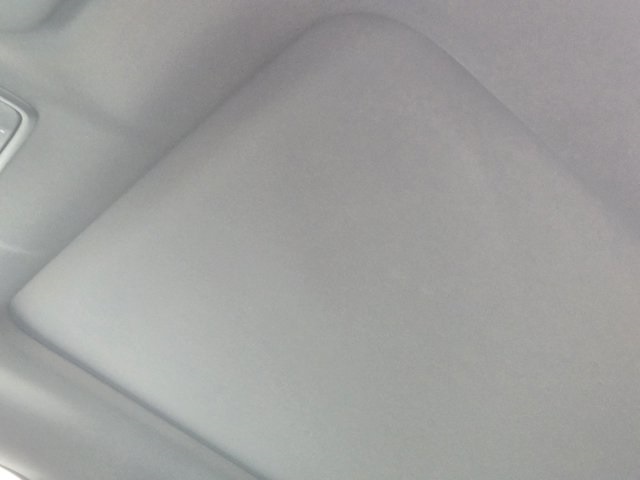 used 2025 Acura ADX car, priced at $33,800