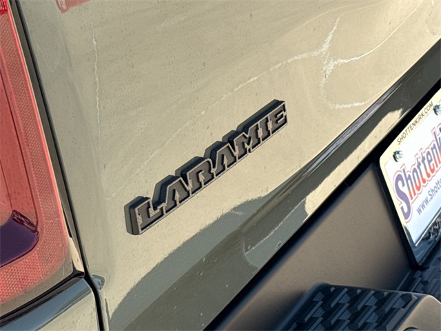 Image-11