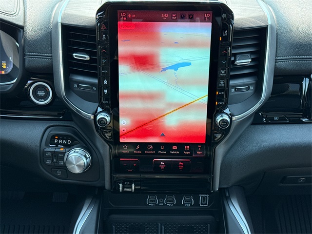 Image-15