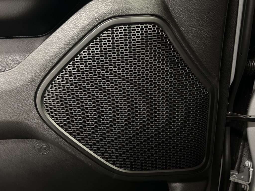 new 2026 Ram 1500 car, priced at $59,395