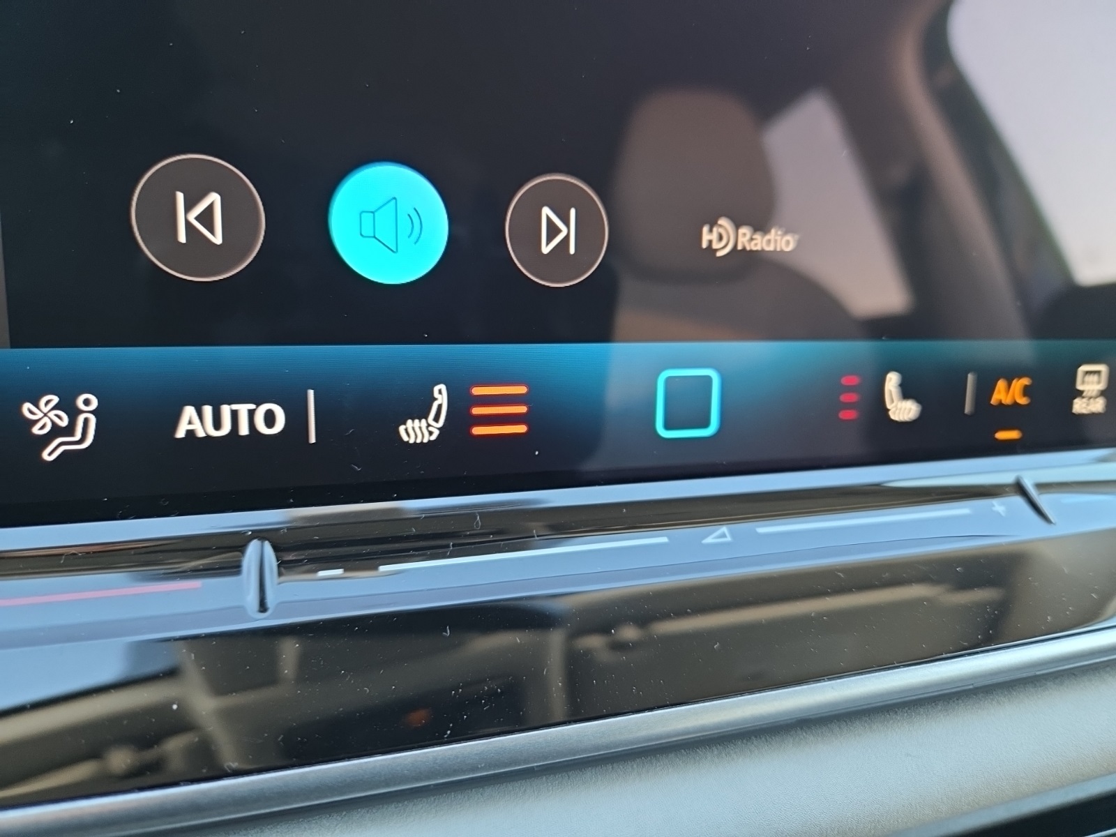 new 2026 Volkswagen Tiguan car, priced at $36,697