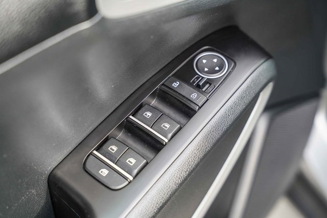 used 2023 Kia Soul car, priced at $16,792