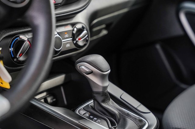 used 2023 Kia Soul car, priced at $16,792