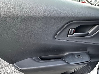 new 2026 Toyota Prius Plug-In Hybrid car, priced at $32,741