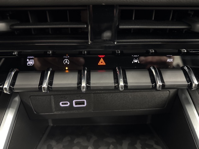 used 2024 Chevrolet Colorado car, priced at $36,036