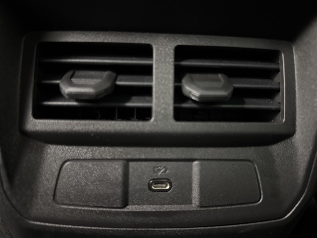 used 2024 Chevrolet Colorado car, priced at $36,036