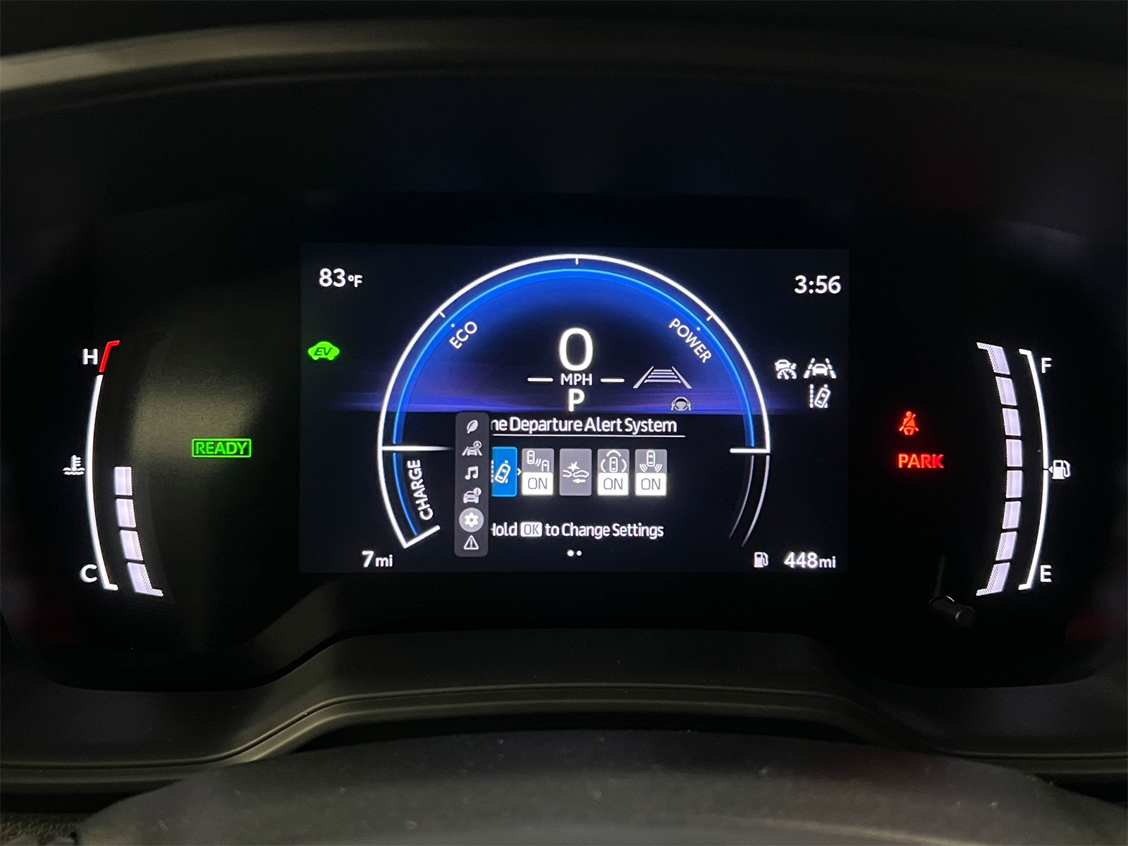 used 2026 Toyota Corolla Hybrid car, priced at $26,084