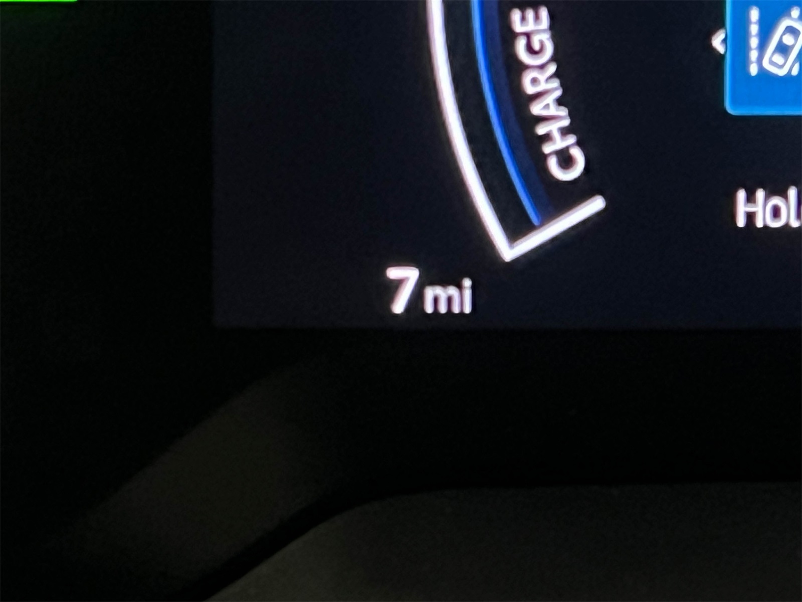 used 2026 Toyota Corolla Hybrid car, priced at $26,084