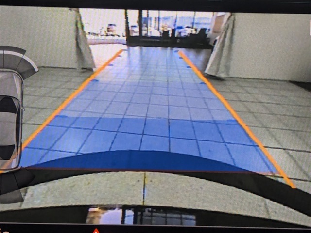 used 2013 Audi A6 car, priced at $13,481