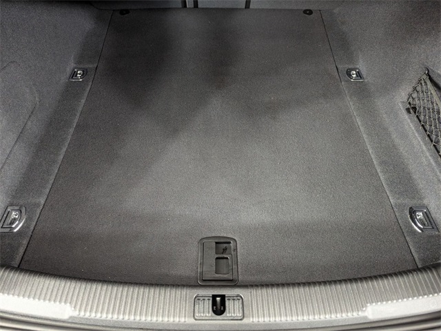 used 2013 Audi A6 car, priced at $13,481