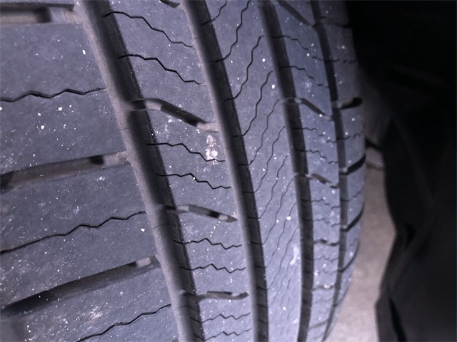 used 2015 Honda Odyssey car, priced at $12,987