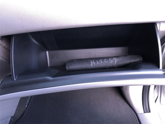 used 2015 Honda Odyssey car, priced at $12,987