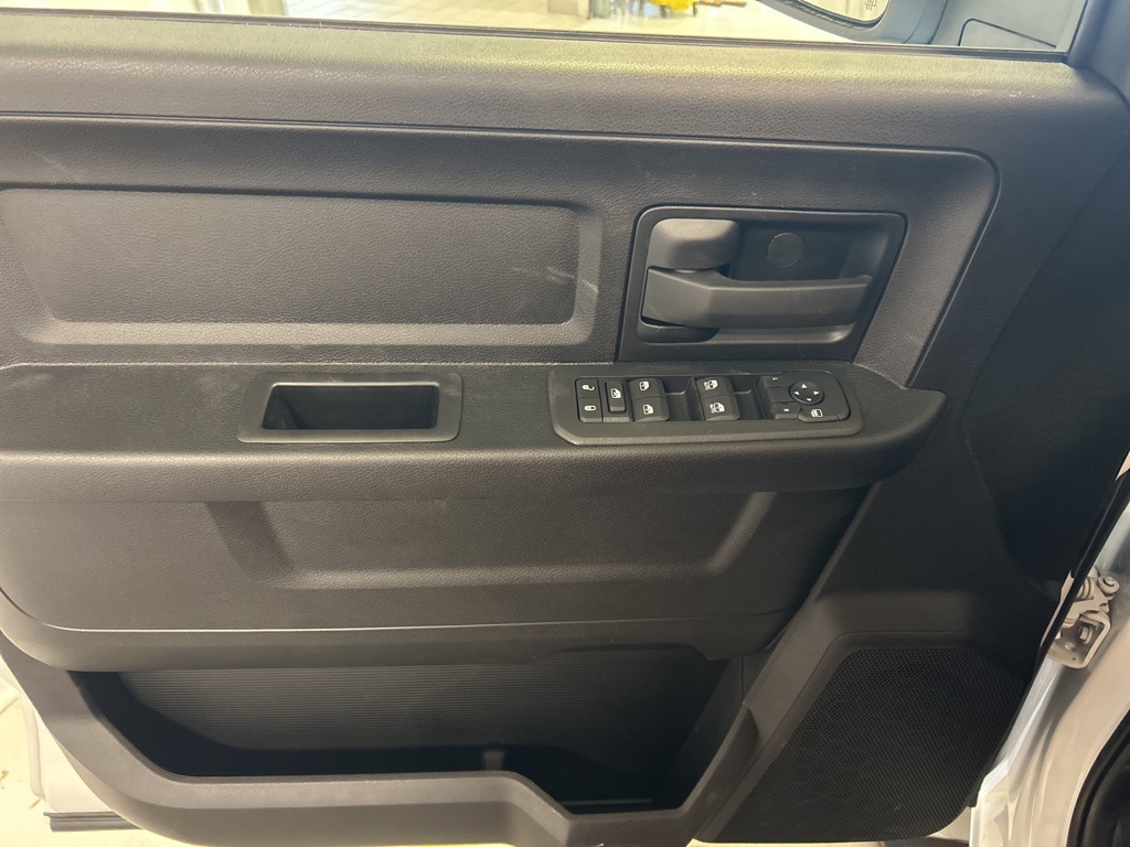 new 2026 Ram 3500 car, priced at $67,108