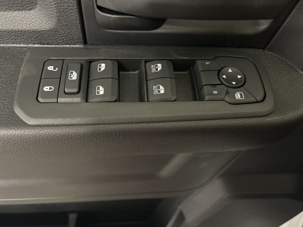 new 2026 Ram 3500 car, priced at $67,108