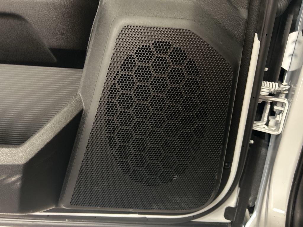 new 2026 Ram 3500 car, priced at $67,108