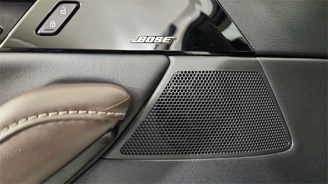 used 2023 Mazda CX-30 car, priced at $23,988