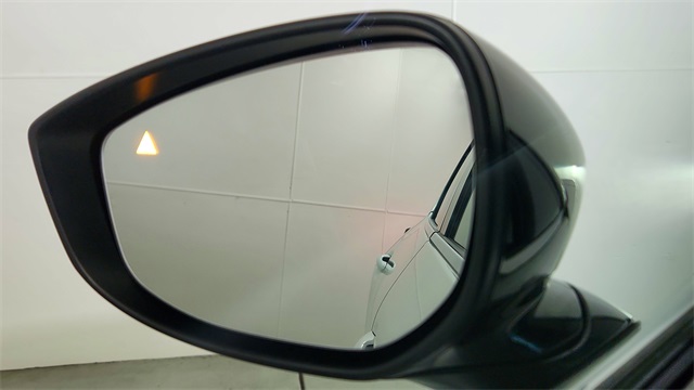 used 2023 Mazda CX-30 car, priced at $23,988