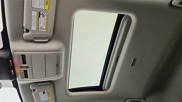 used 2023 Mazda CX-30 car, priced at $23,988