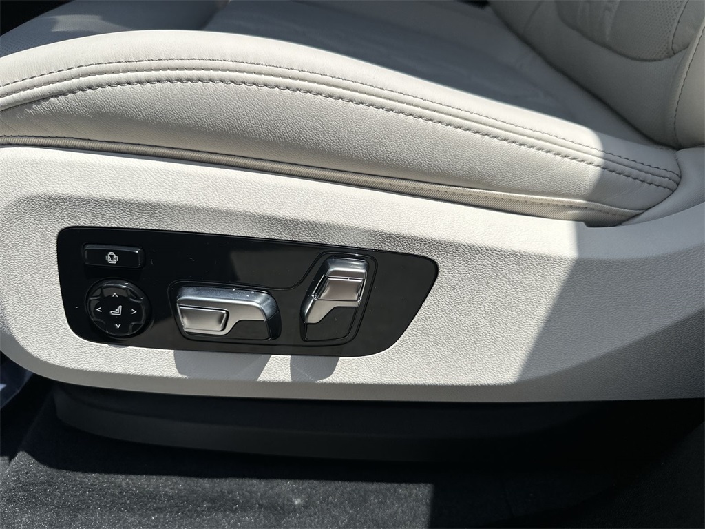X7 xDrive40i